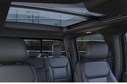 Ford F-150 XLT 4WD SuperCrew 5.5' Box 2026