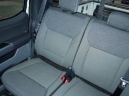 Ford F-150 XLT 4WD SuperCrew 5.5' Box 2025