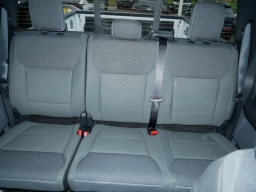 Ford F-150 XLT 4WD SuperCrew 5.5' Box 2025