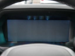 Ford F-150 XLT 4WD SuperCrew 5.5' Box 2025