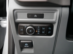 Ford F-150 XLT 4WD SuperCrew 5.5' Box 2025