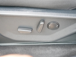 Ford F-150 XLT 4WD SuperCrew 5.5' Box 2025