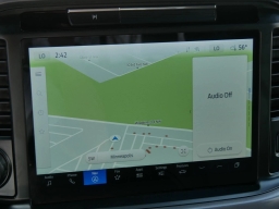 Ford F-150 XLT 4WD SuperCrew 5.5' Box 2025