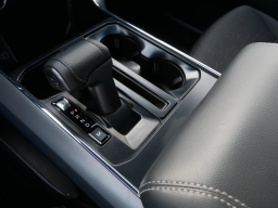 Ford F-150 XLT 4WD SuperCrew 5.5' Box 2025