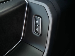 Ford F-150 XLT 4WD SuperCrew 5.5' Box 2025