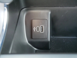 Ford F-150 XLT 4WD SuperCrew 5.5' Box 2025