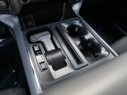 Ford F-150 XLT 4WD SuperCrew 5.5' Box 2025