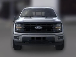 Ford F-150 XLT 4WD SuperCrew 5.5' Box 2026