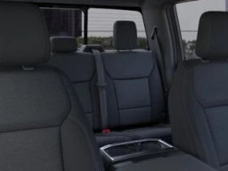 Ford F-150 XLT 4WD SuperCrew 5.5' Box 2026