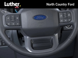 Ford F-150 XLT 4WD SuperCrew 5.5' Box 2026
