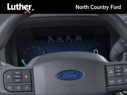 Ford F-150 XLT 4WD SuperCrew 5.5' Box 2026