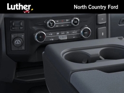 Ford F-150 XLT 4WD SuperCrew 5.5' Box 2026
