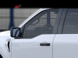 Ford F-150 XLT 4WD SuperCrew 5.5' Box 2026