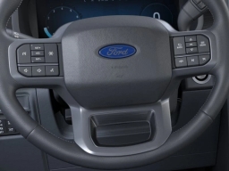 Ford F-150 XLT 4WD SuperCrew 5.5' Box 2026