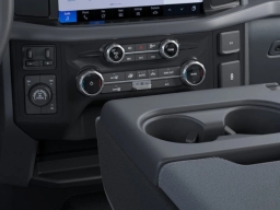 Ford F-150 XLT 4WD SuperCrew 5.5' Box 2026