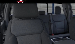 Ford F-150 XLT 4WD SuperCrew 5.5' Box 2026