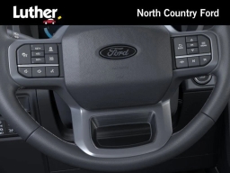 Ford F-150 XLT 4WD SuperCrew 5.5' Box 2026