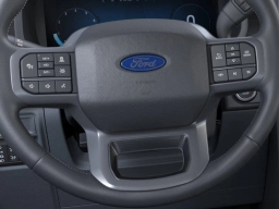 Ford F-150 XLT 4WD SuperCrew 5.5' Box 2026