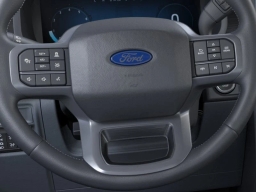 Ford F-150 XLT 4WD SuperCrew 5.5' Box 2026