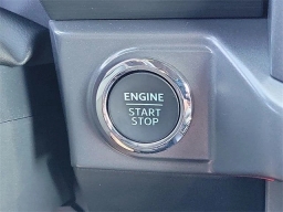 Ford F-150 XLT 4WD SuperCrew 5.5' Box 2025