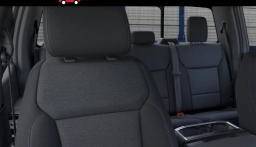 Ford F-150 XLT 4WD SuperCrew 6.5' Box 2026