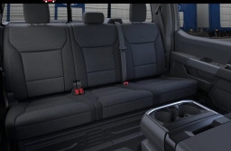Ford F-150 XLT 4WD SuperCrew 6.5' Box 2026