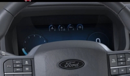 Ford F-150 XLT 4WD SuperCrew 6.5' Box 2026