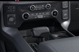 Ford F-150 XLT 4WD SuperCrew 6.5' Box 2026