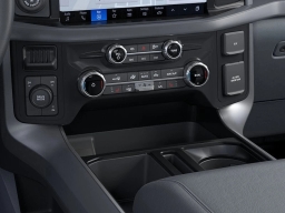 Ford F-150 XLT 4WD SuperCrew 5.5' Box 2026