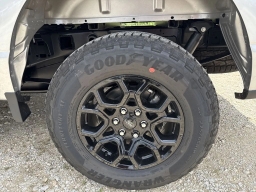 Ford F-150 XLT 4WD SuperCrew 5.5' Box 2025