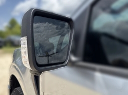 Ford F-150 XLT 4WD SuperCrew 5.5' Box 2025