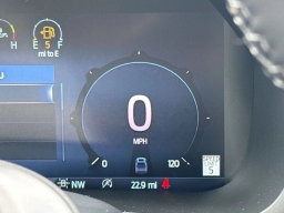 Ford F-150 XLT 4WD SuperCrew 5.5' Box 2025