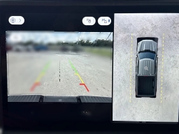 Ford F-150 XLT 4WD SuperCrew 5.5' Box 2025