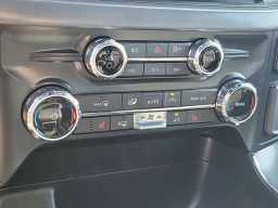 Ford F-150 XLT 4WD SuperCrew 5.5' Box 2026