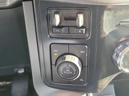 Ford F-150 XLT 4WD SuperCrew 5.5' Box 2026