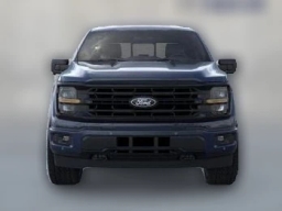 Ford F-150 XLT 4WD SuperCrew 6.5' Box 2026