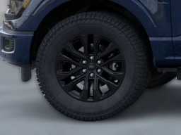 Ford F-150 XLT 4WD SuperCrew 6.5' Box 2026