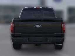 Ford F-150 XLT 4WD SuperCrew 5.5' Box 2026