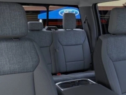 Ford F-150 XLT 4WD SuperCrew 5.5' Box 2026
