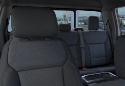 Ford F-150 XLT 4WD SuperCrew 5.5' Box 2026