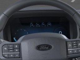 Ford F-150 XLT 4WD SuperCrew 5.5' Box 2026