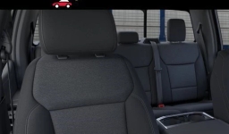 Ford F-150 XLT 4WD SuperCrew 6.5' Box 2026