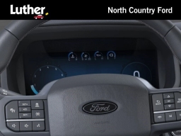 Ford F-150 XLT 4WD SuperCrew 6.5' Box 2026