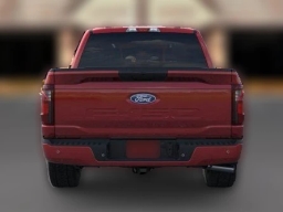 Ford F-150 XLT 4WD SuperCrew 5.5' Box 2026
