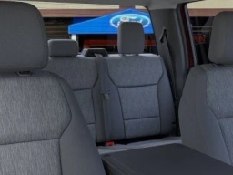 Ford F-150 XLT 4WD SuperCrew 5.5' Box 2026