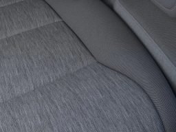 Ford F-150 XLT 4WD SuperCrew 5.5' Box 2026