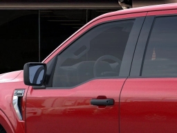 Ford F-150 XLT 4WD SuperCrew 5.5' Box 2026