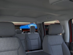 Ford F-150 XLT 4WD SuperCrew 5.5' Box 2026