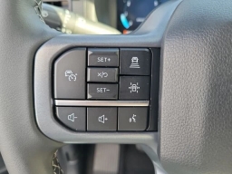 Ford F-150 XLT 4WD SuperCrew 5.5' Box 2026