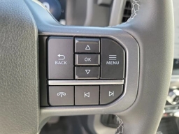 Ford F-150 XLT 4WD SuperCrew 5.5' Box 2026